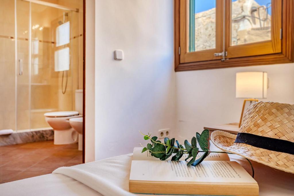 Casa Maremar by dracmallorca 3