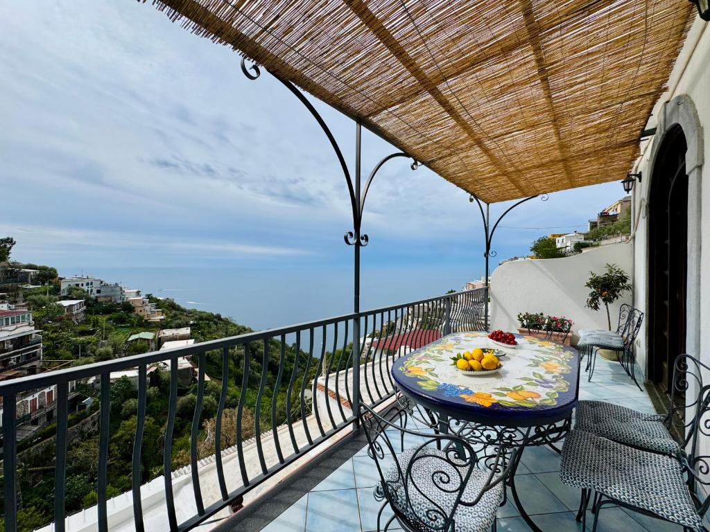 YourHome - Casa Malisa