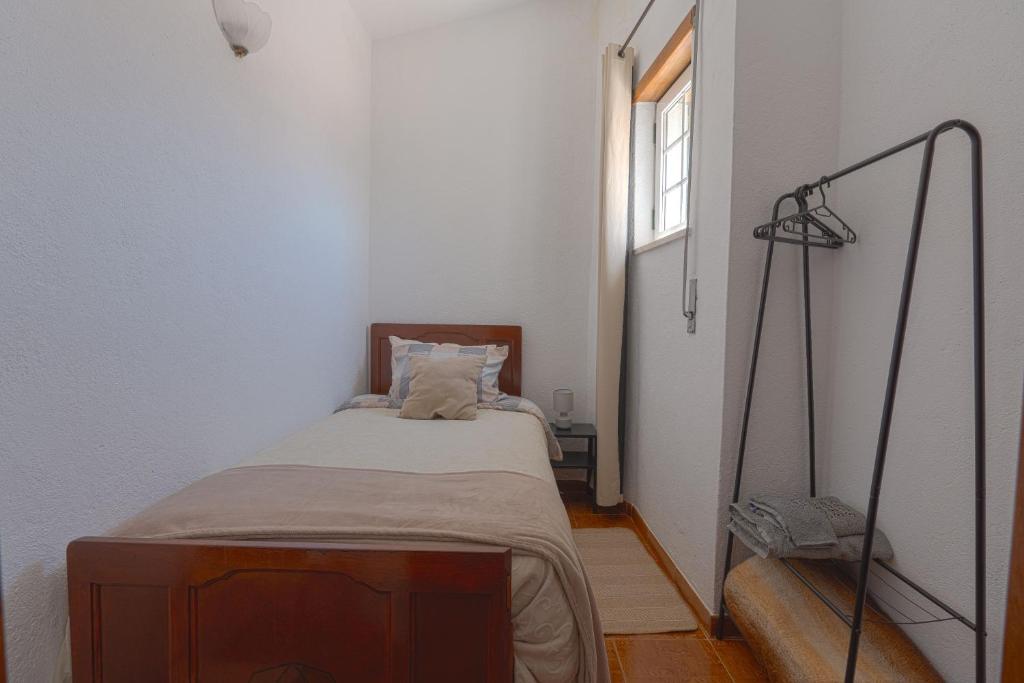 Casa da Avó Carriça 6
