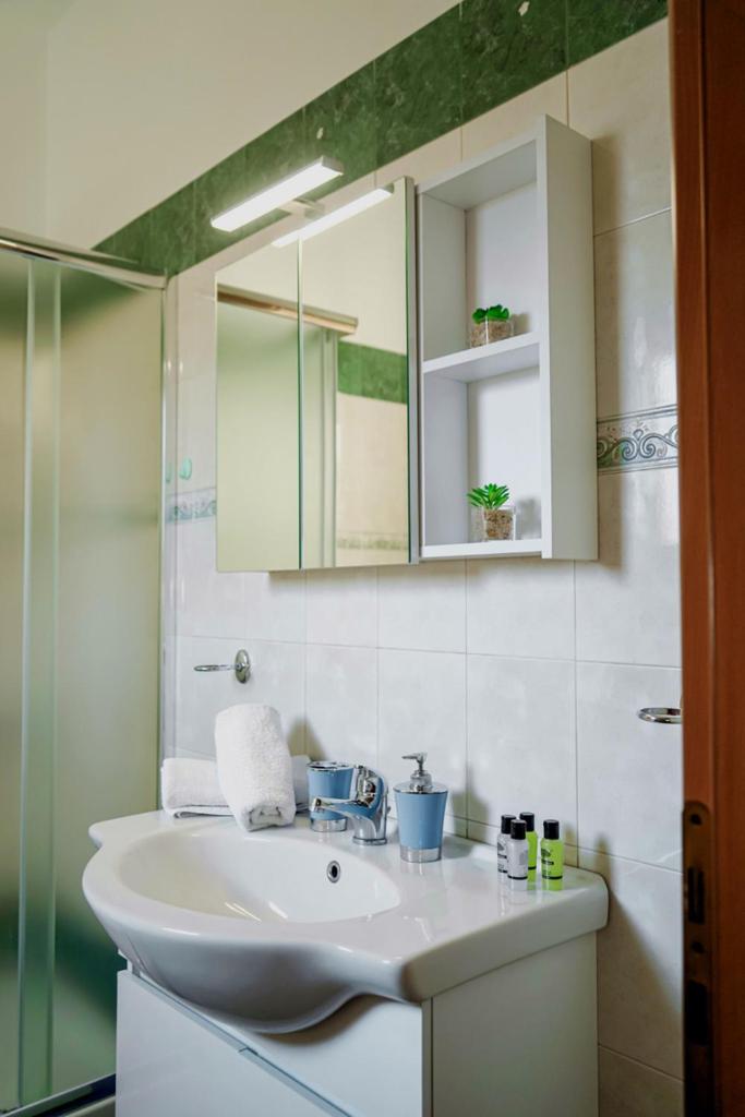 marietta city center apartments Nafplio 7