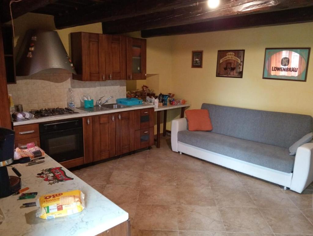 Antico Borgo 4