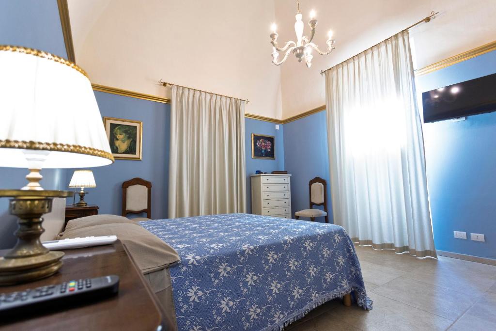 Old House - Historic Beauty Central Home, Otranto