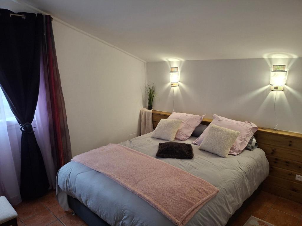 Chez Marilou 3