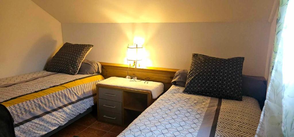 Chez Marilou 4