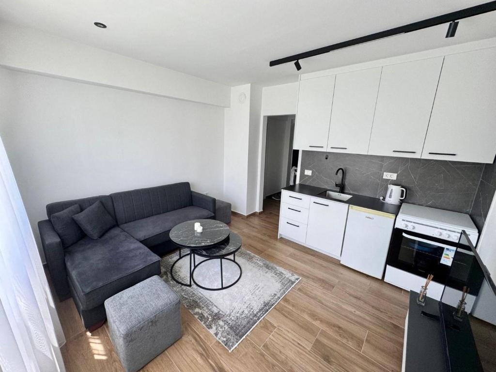 Central Nest Prishtina 4