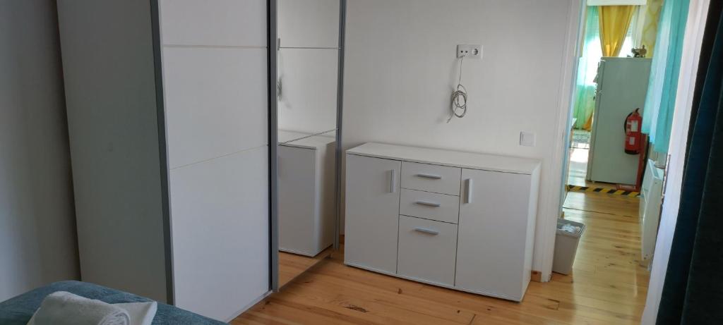 Daniela House 3