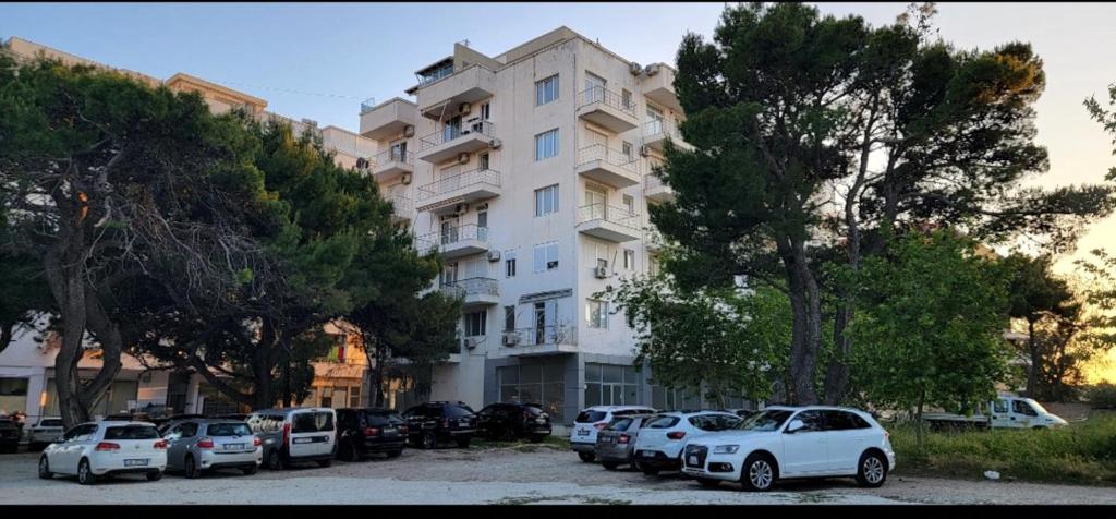 Antea Apartments 1-2 6