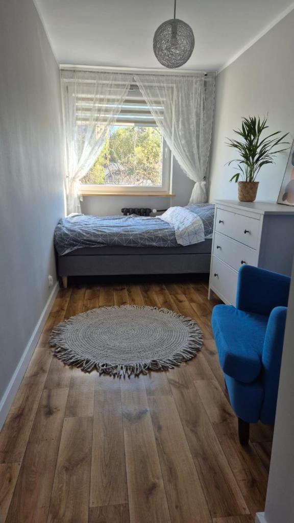 Apartament420 2