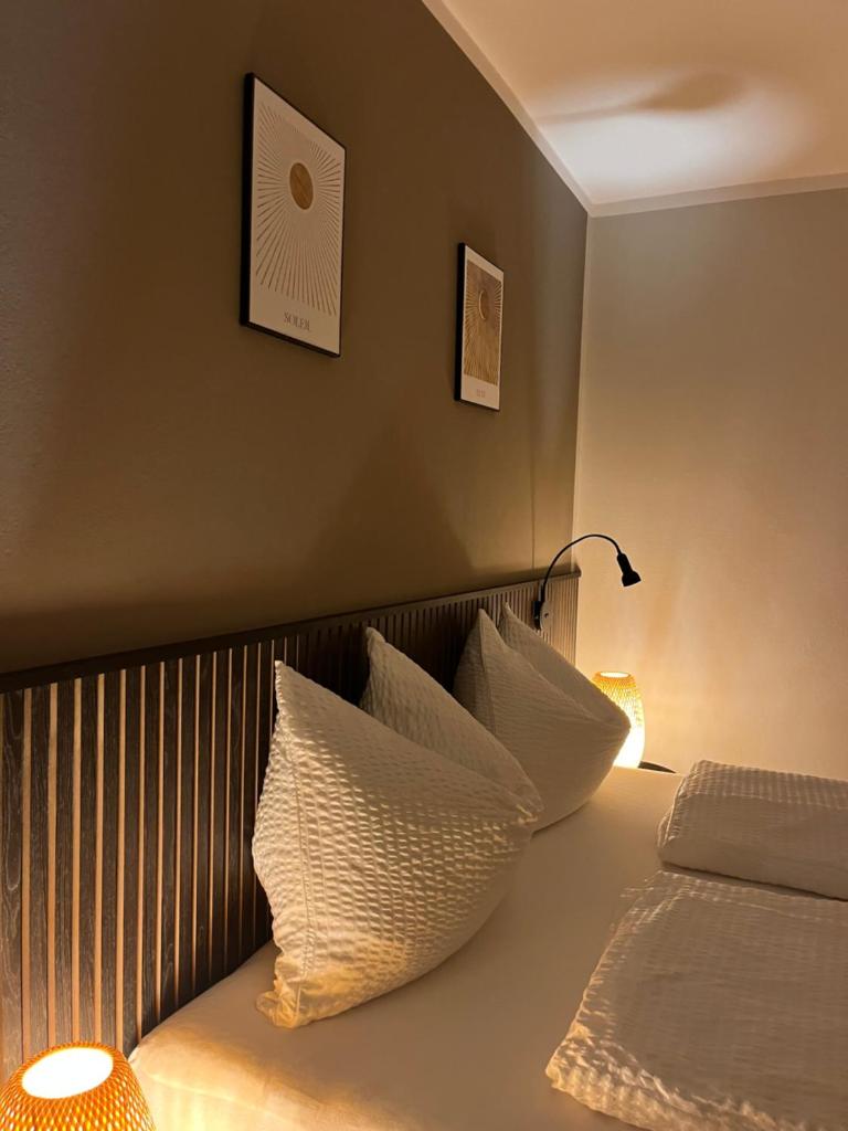 Apartment Vita Cittadina 7