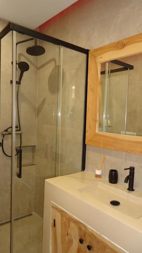 Villa Romeo 3