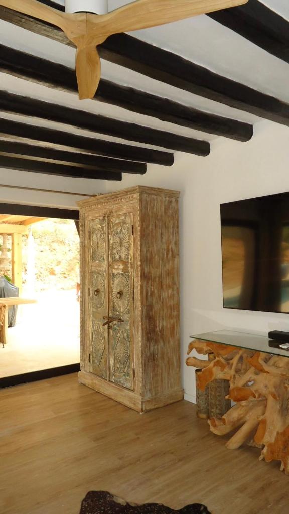 Villa Romeo 6