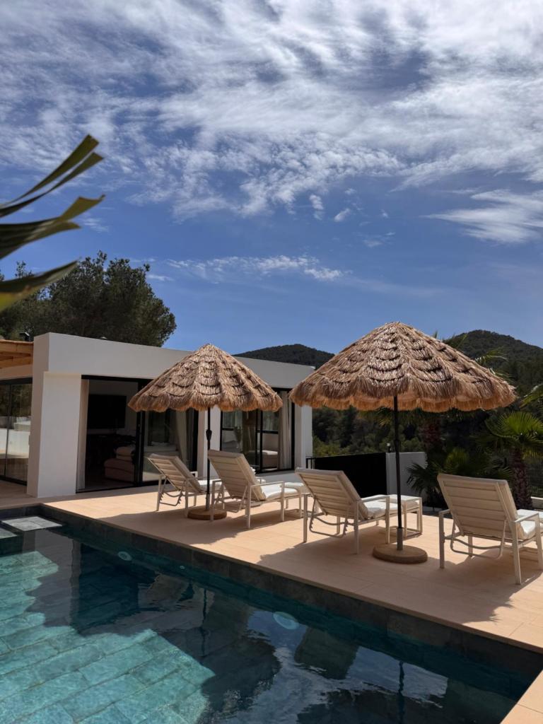 Villa Romeo 7