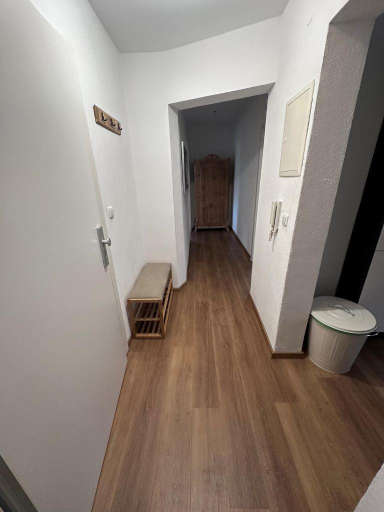 City Apartment Hettenbach 5