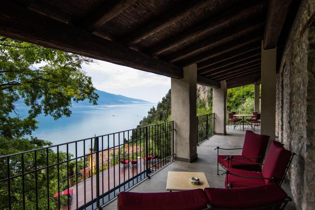 Casa Sopino 1