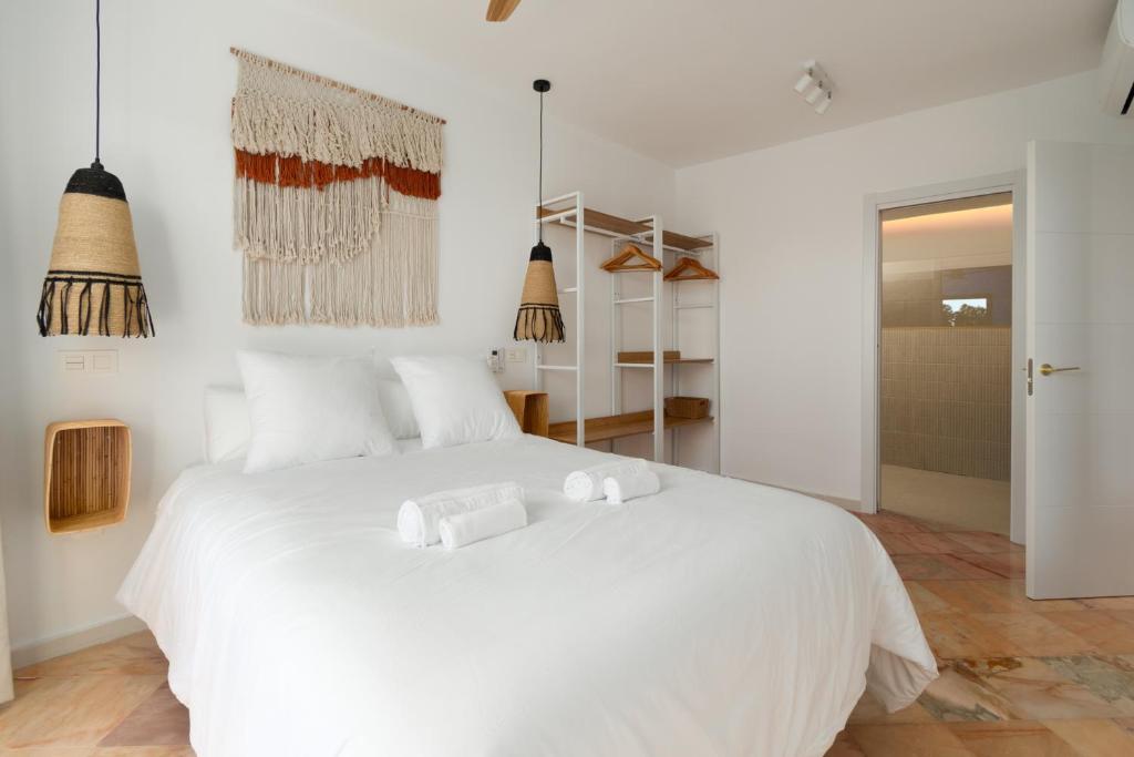 The Marbella Beachfront Gem 7