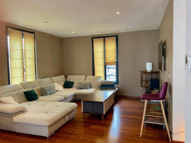 Alery Loft