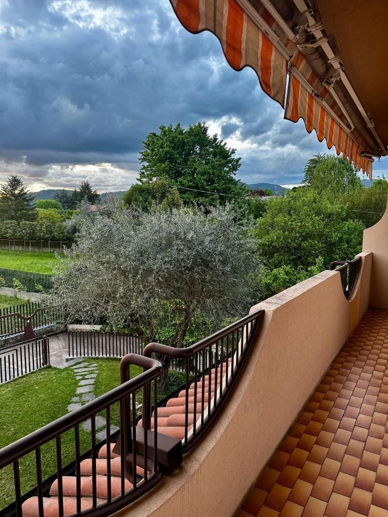 Villa Luisa 5