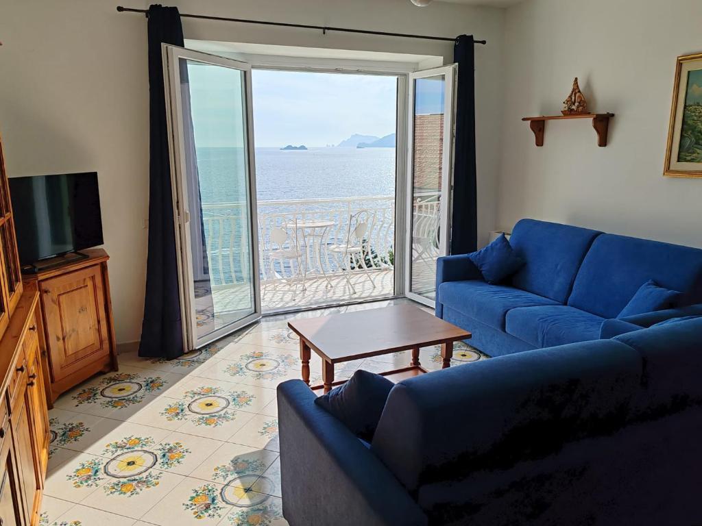 Villa Sofia 8