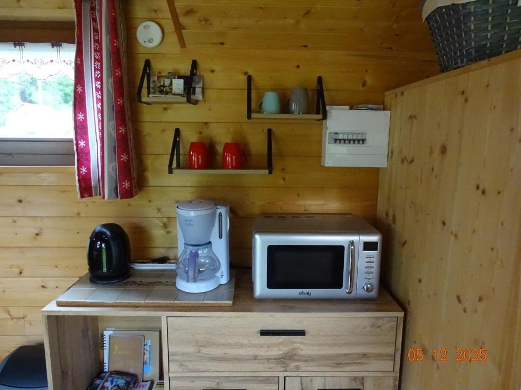 Tiny-house 4