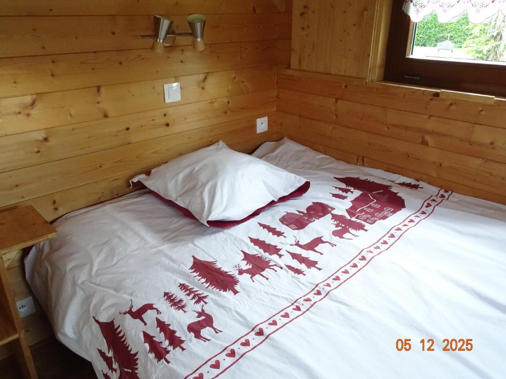 Tiny-house 6