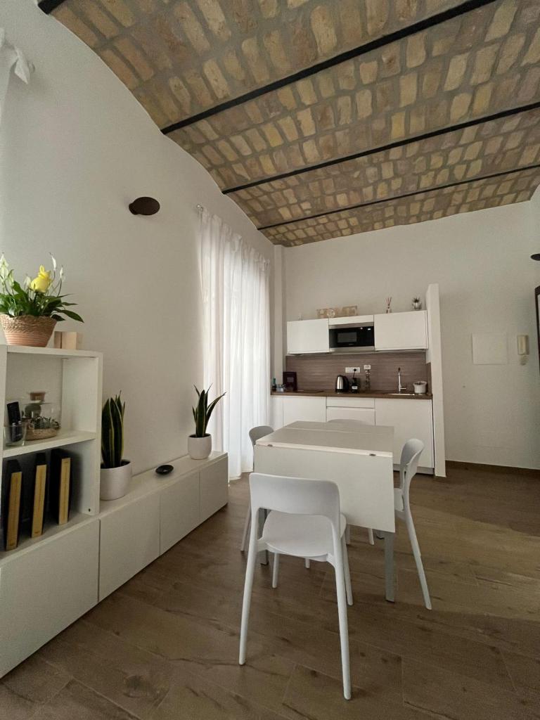 Domus Machiavelli 4