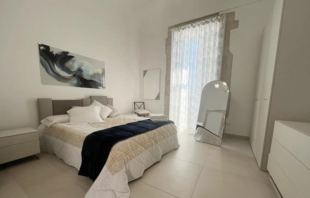 Ambrogio House