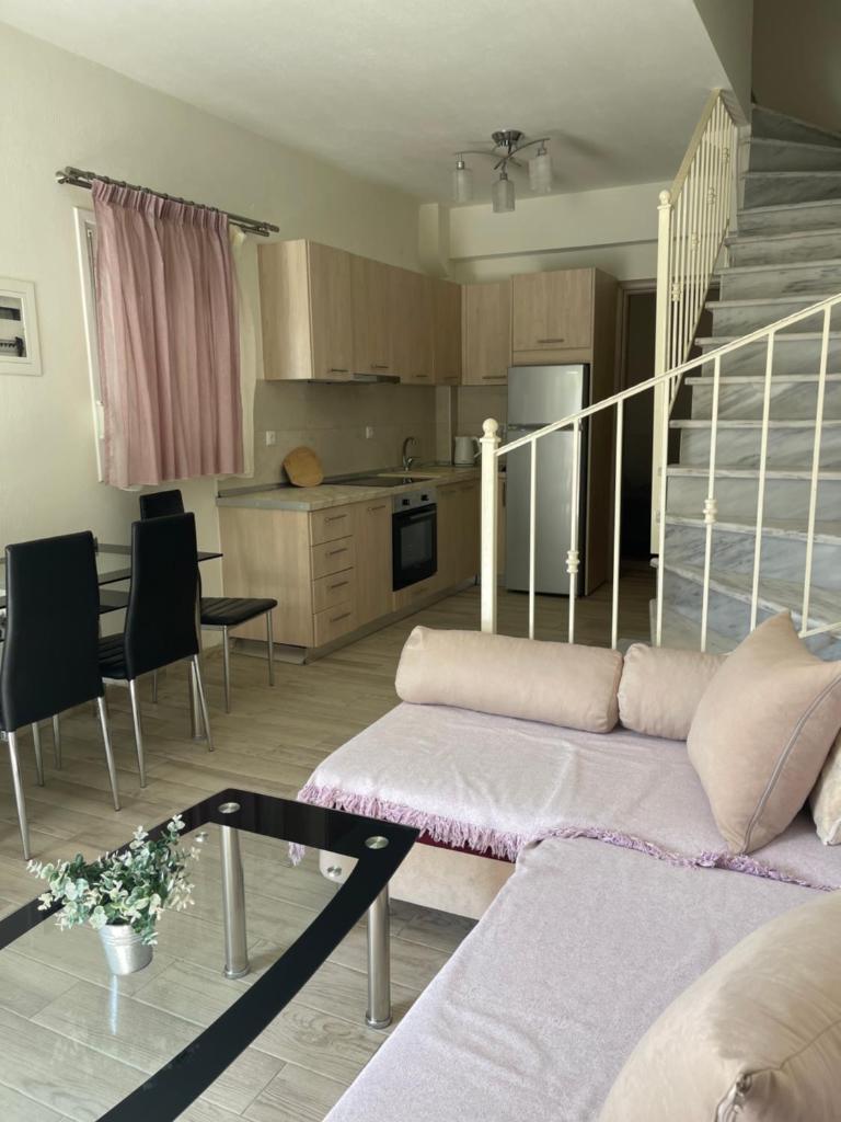 Artemis HOME 4