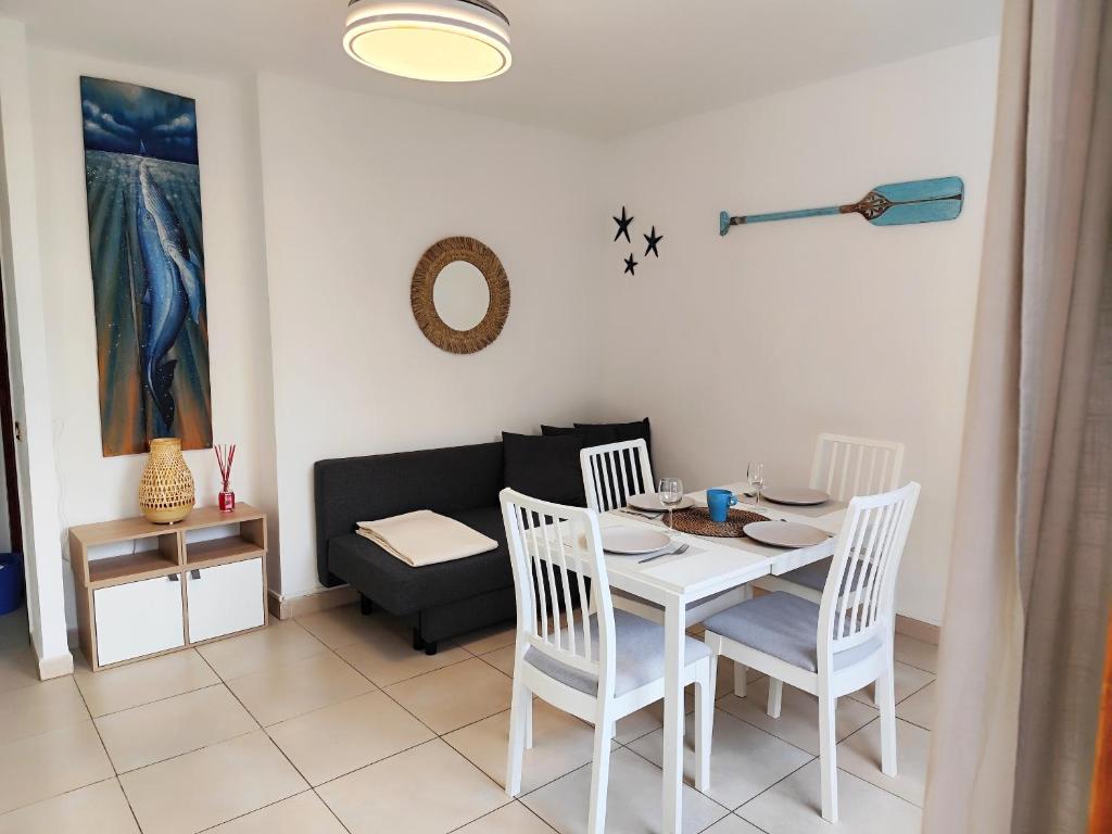 Apartamento Veracruz , Playa Las Américas