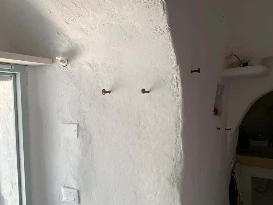 Photo de la galerie de l'établissement Casedda Mia a charming cottage with cozy private pool, à Carovigno