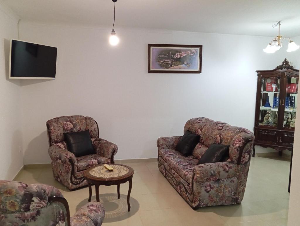 LOFT Aver-o-mar 2 min a pé da praia 5