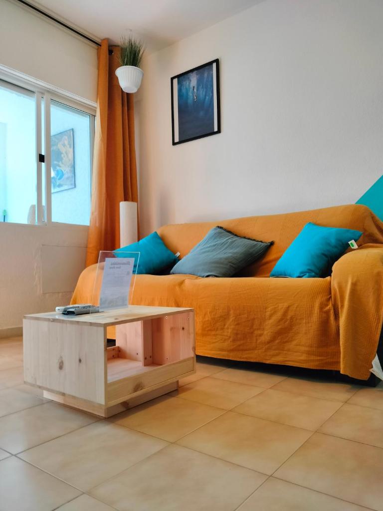 Casa Jana 5