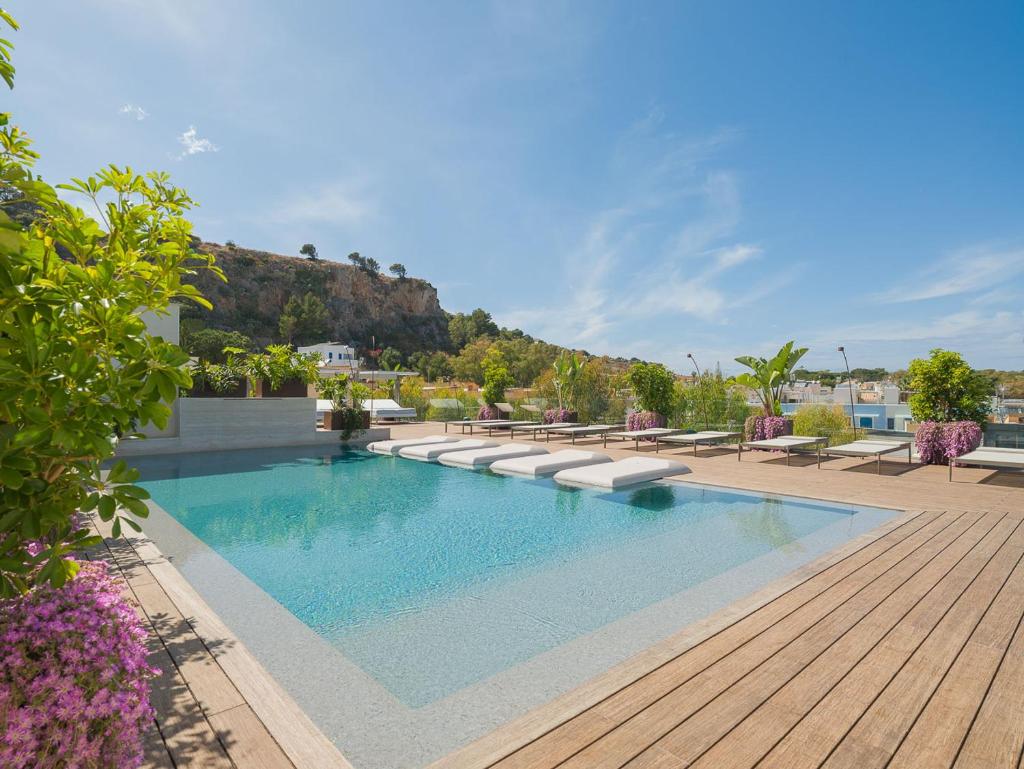 San Vito Resort & Spa