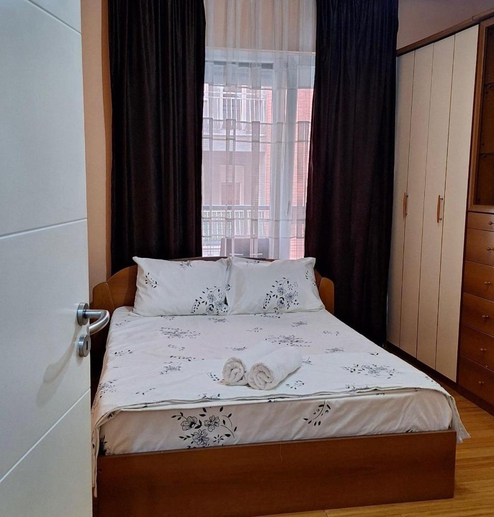 Morina Apartment Prishtina 2