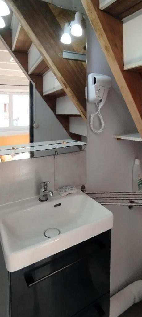 P'tite Maison 4