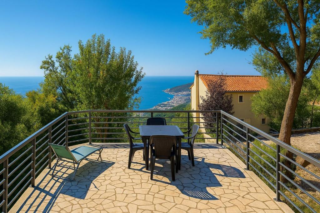Million Star Villa 2