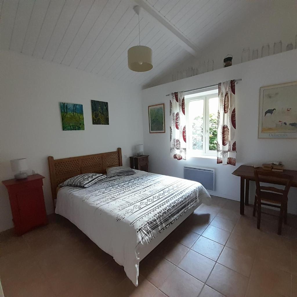 la petite maison 7