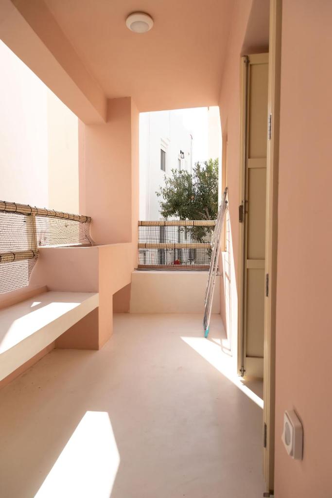 Syros Home 1905Α 4