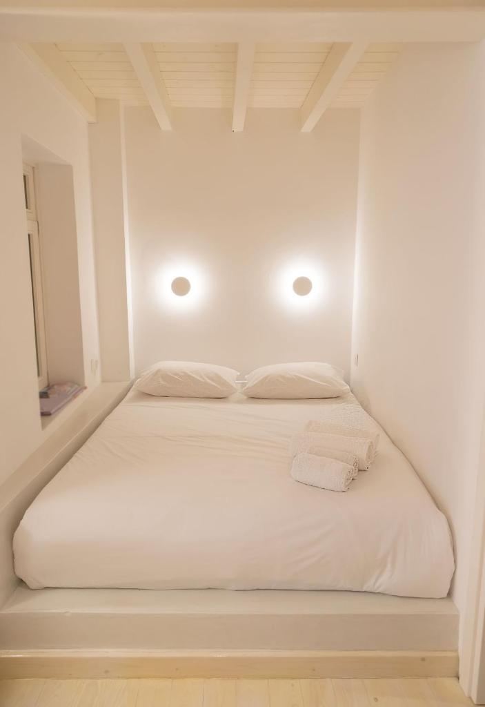 Syros Home 1905Α 5