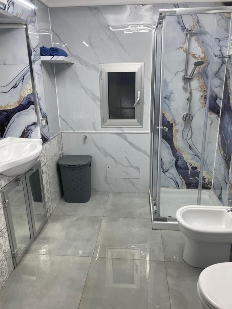 Rama hoouse 3