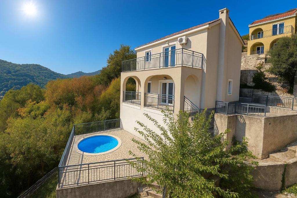 Million Star Villa 8