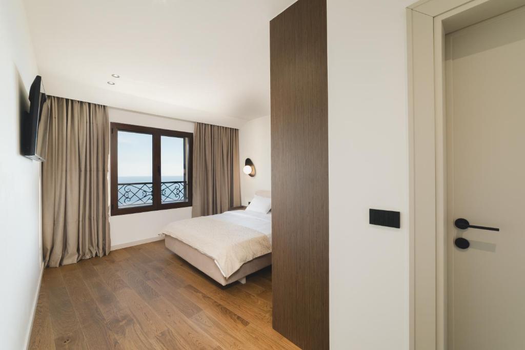 Villa Boscovich 8