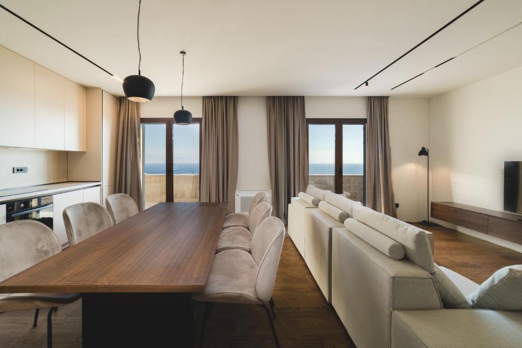 Villa Boscovich 6
