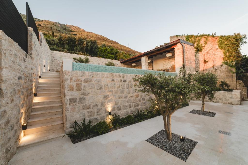 Villa Boscovich 7