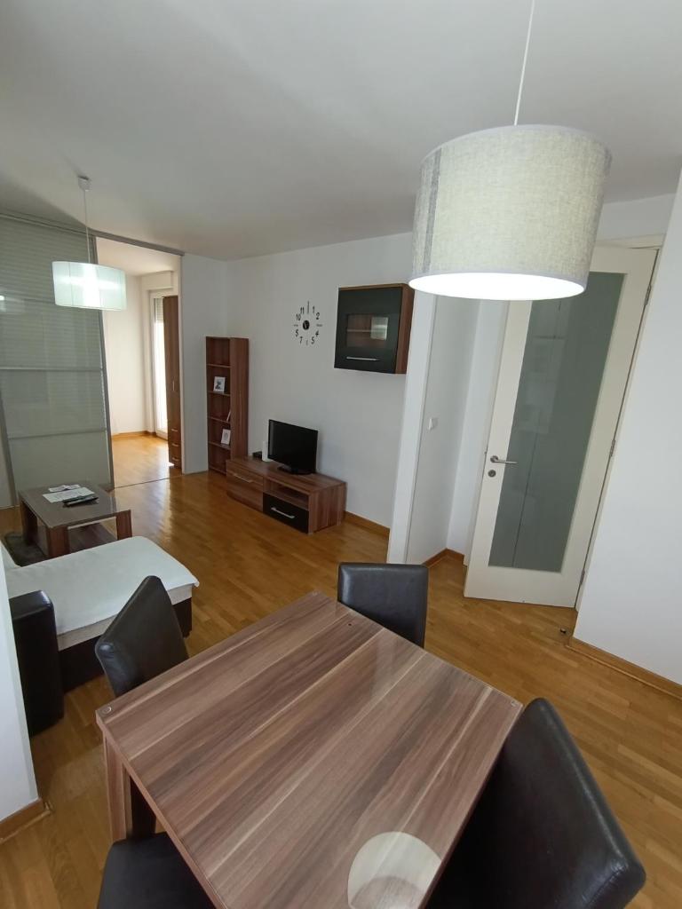 Apartment Tifani Belville 5