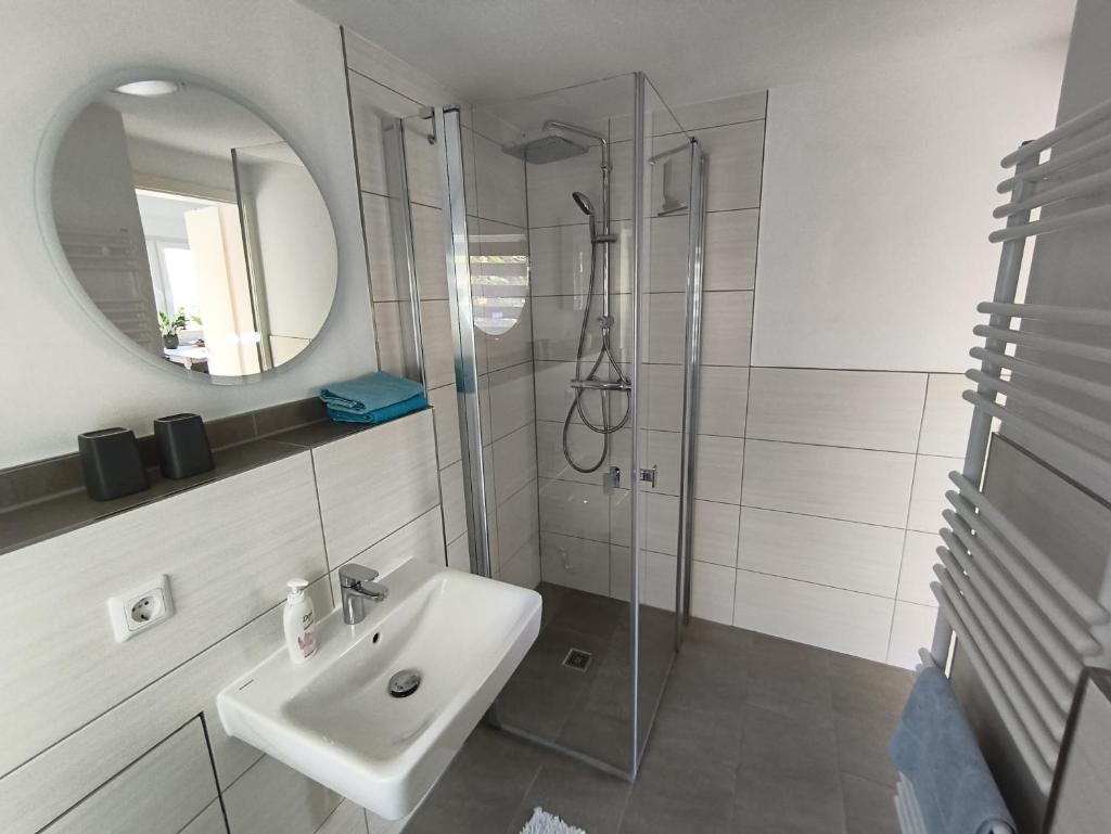 fambiwo - Ferienhaus in guter Lage 8