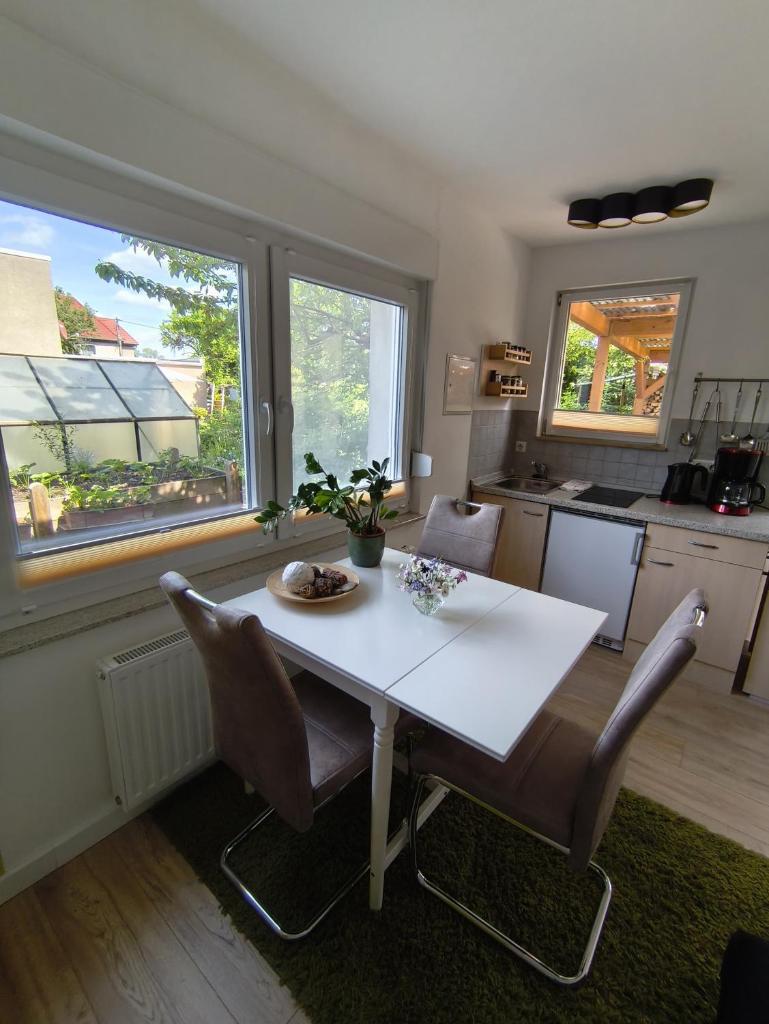 fambiwo - Ferienhaus in guter Lage 4