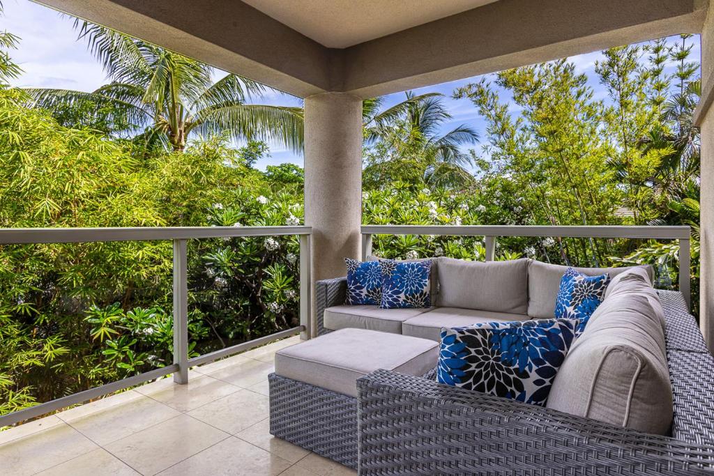 Hoolei 24-2 by Coldwell Banker Island Vacations