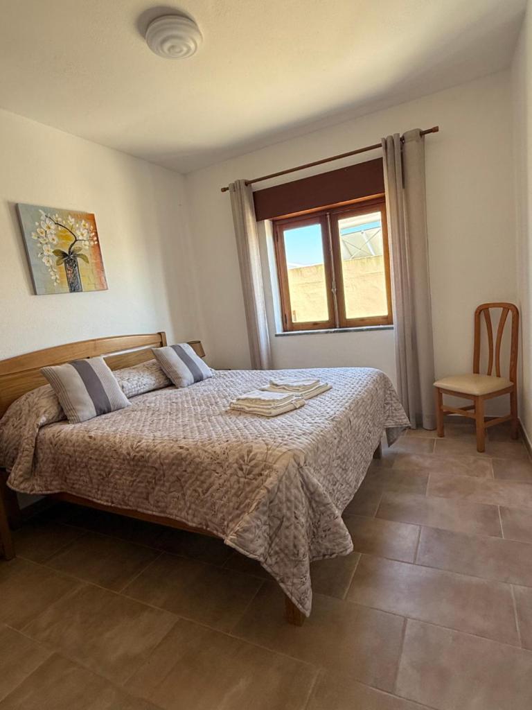 Casa Barros by GalanteVasques 2