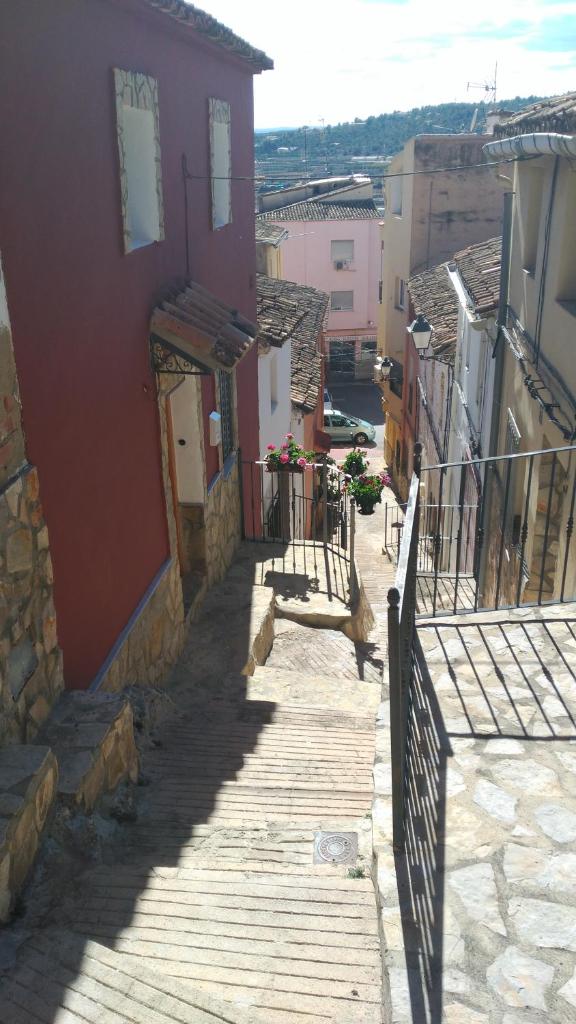 Ca'l Suecà 8