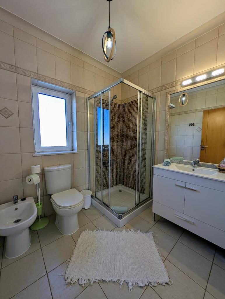 Apartamento Golfinho 6